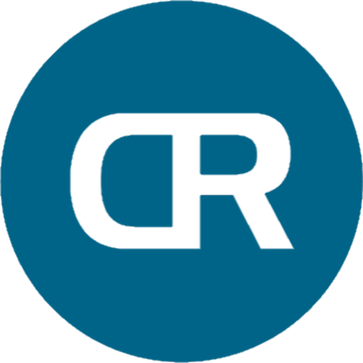 ChromeRivals Logo