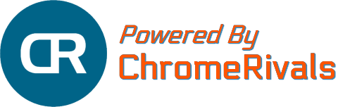 Powered by ChromeRivals